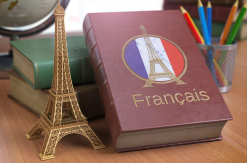 Ordre des Arts et des Lettres