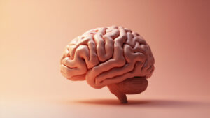 Esprit en meditation profonde