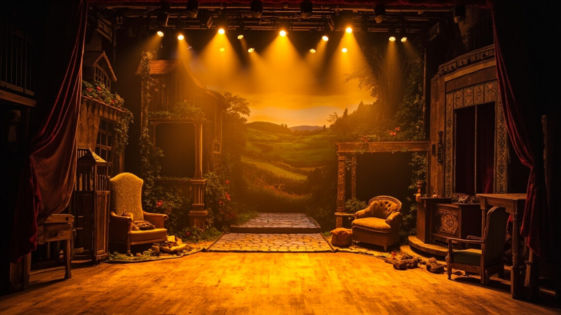 Variations de phrases pour la balise alt :