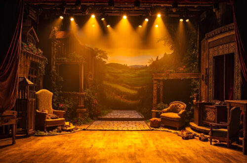 Variations de phrases pour la balise alt :