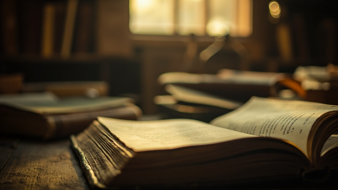 Tableau avec verbes preterit anglais