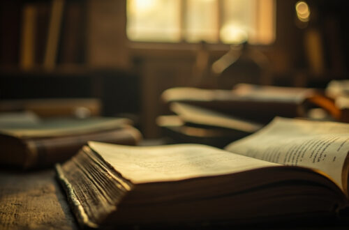 Tableau avec verbes preterit anglais