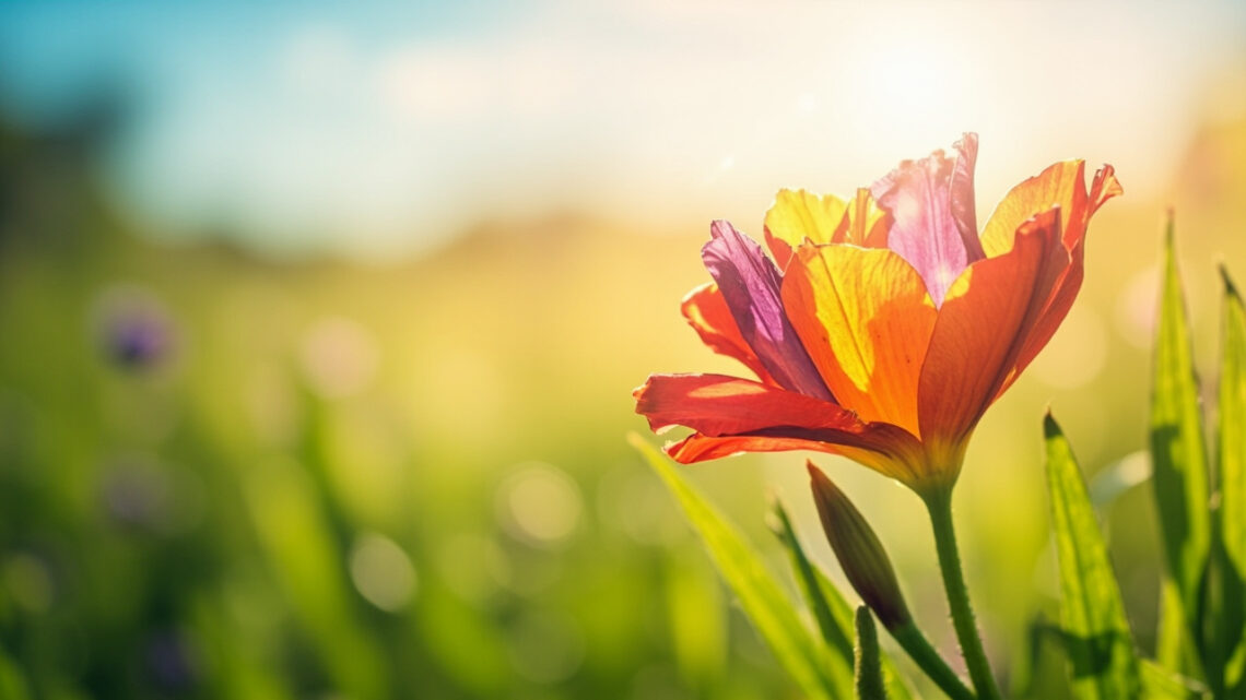 Illustration dun complment circonstanciel de cause