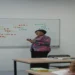 Comment progresser en anglais avant un examen ou une certification ?